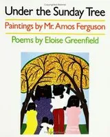Cover of Under the Sunday Tree