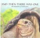 Cover of And then there was one