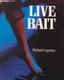 Cover of Live bait