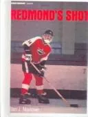 Cover of Redmond's Shot
