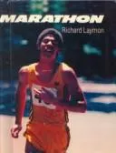Cover of Marathon
