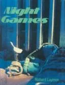 Cover of Night Games