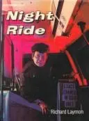 Cover of Night Ride