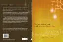 Cover of Schooling for the knowledge era