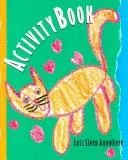 Cover of Activity Book
