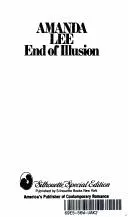 Cover of End of Illusion
