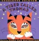 Cover of Trick or Treat for Thomas