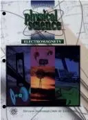 Cover of Electromagnets