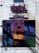 Cover of Batteries