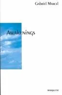 Cover of Awakenings