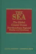 Cover of Global Coastal Ocean Vol. 14