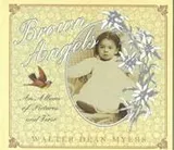 Cover of Brown Angels