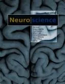 Cover of Neuroscience