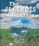Cover of Illinois Adventure