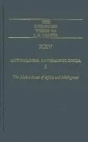 Cover of Creation and evolution in primitive cosmogonies and other pieces