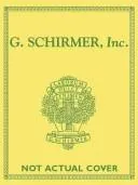 Cover of Gotterdammerung