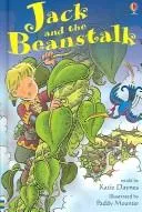 Cover of Jack And the Beanstalk (Young Reading Gift Books)