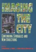 Cover of Imaging the city