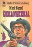 Cover of Comancheria