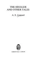 Cover of The Higgler