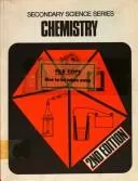 Cover of Chemistry (C.)
