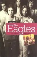 Cover of "Eagles" Biography