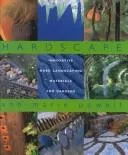 Cover of Hard Landscaping for the Garden