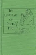 Cover of Outcasts of Poker Flat
