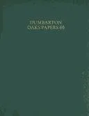 Cover of Dumbarton Oaks Papers,60