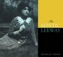 Cover of The Mystic Leeway (Women's Experience)