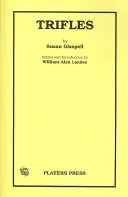 Cover of Trifles