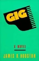 Cover of Gig