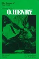 Cover of Ransom of Red Chief
