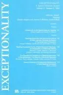 Cover of Reading