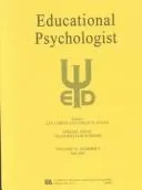Cover of Teaching for Wisdom