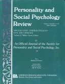 Cover of Perspectives on Evil and Violence