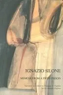 Cover of Memoir from a Swiss Prison