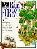 Cover of Rainforest (New View)