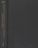 Cover of Witchcraft in the British Isles and New England (New Perspectives on Witchcraft, Magic, and Demonology, Volume 3)