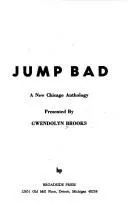 Cover of Capsule Course in Black Poetry Writing