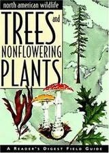 Cover of North american wildlife