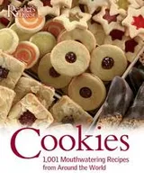 Cover of Cookies