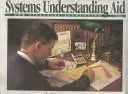 Cover of Systems Understanding Aid for Financial Accounting