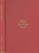 Cover of Rational psychology