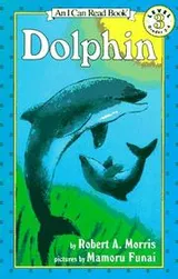 Cover of Dolphin