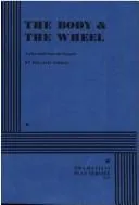 Cover of The body & the wheel
