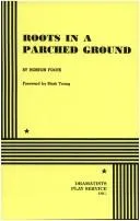 Cover of Roots in a parched ground