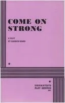 Cover of Come on Strong