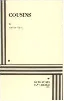 Cover of Cousins