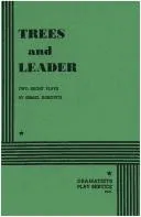 Cover of Trees, and Leader
